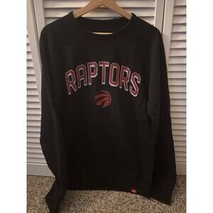 Toronto Raptors Sweatshirt